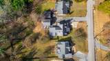 204 Woodrow Avenue - Photo 48