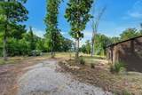 3155 Pigeon Spur Road - Photo 10