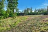 3155 Pigeon Spur Road - Photo 11