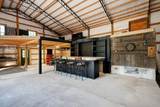 3155 Pigeon Spur Road - Photo 14