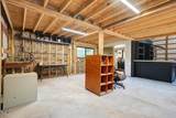 3155 Pigeon Spur Road - Photo 16
