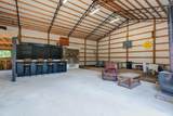 3155 Pigeon Spur Road - Photo 19