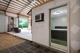 3155 Pigeon Spur Road - Photo 20