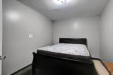 3155 Pigeon Spur Road - Photo 21