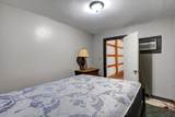 3155 Pigeon Spur Road - Photo 22