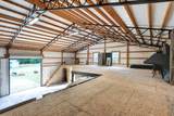 3155 Pigeon Spur Road - Photo 25