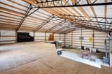 3155 Pigeon Spur Road - Photo 26