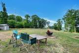 3155 Pigeon Spur Road - Photo 27