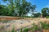 3155 Pigeon Spur Road - Photo 29