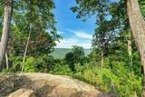 3155 Pigeon Spur Road - Photo 30