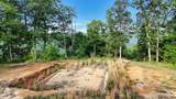 3155 Pigeon Spur Road - Photo 31