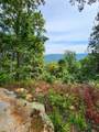 3155 Pigeon Spur Road - Photo 32