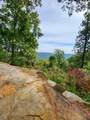 3155 Pigeon Spur Road - Photo 33