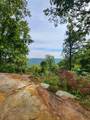 3155 Pigeon Spur Road - Photo 34