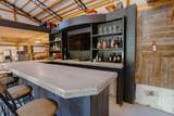 3155 Pigeon Spur Road - Photo 39