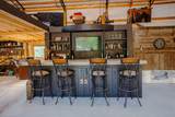 3155 Pigeon Spur Road - Photo 40