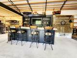 3155 Pigeon Spur Road - Photo 41
