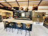 3155 Pigeon Spur Road - Photo 42