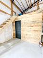 3155 Pigeon Spur Road - Photo 43