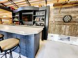 3155 Pigeon Spur Road - Photo 44