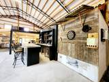 3155 Pigeon Spur Road - Photo 45