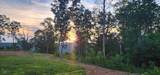 3155 Pigeon Spur Road - Photo 46