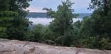3155 Pigeon Spur Road - Photo 49