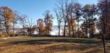 3155 Pigeon Spur Road - Photo 50