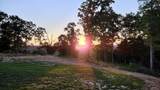 3155 Pigeon Spur Road - Photo 51