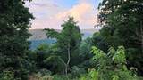 3155 Pigeon Spur Road - Photo 52