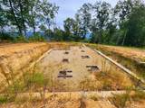 3155 Pigeon Spur Road - Photo 54