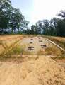 3155 Pigeon Spur Road - Photo 55