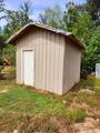3155 Pigeon Spur Road - Photo 56