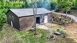 3155 Pigeon Spur Road - Photo 6