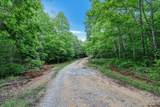 3155 Pigeon Spur Road - Photo 8