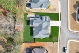 232 Eagle Creek Road - Photo 12