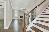 232 Eagle Creek Road - Photo 21