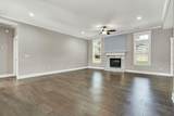 232 Eagle Creek Road - Photo 23