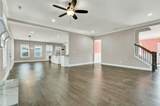 232 Eagle Creek Road - Photo 26