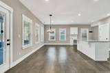 232 Eagle Creek Road - Photo 28