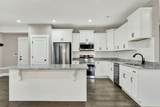 232 Eagle Creek Road - Photo 31