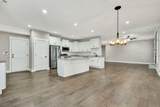 232 Eagle Creek Road - Photo 32