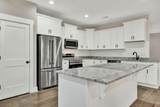 232 Eagle Creek Road - Photo 33