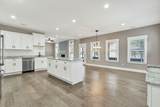 232 Eagle Creek Road - Photo 34