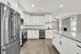 232 Eagle Creek Road - Photo 35