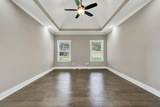 232 Eagle Creek Road - Photo 40