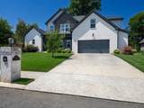 232 Eagle Creek Road - Photo 5