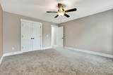 232 Eagle Creek Road - Photo 62