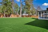 232 Eagle Creek Road - Photo 8