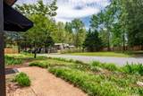 12615 Civic Club Road - Photo 100